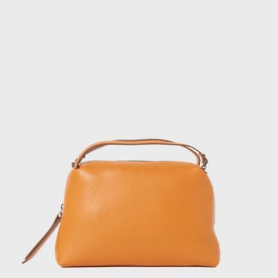 アリファ M BS 8148 COMM GRN | GIANNI CHIARINI (Women